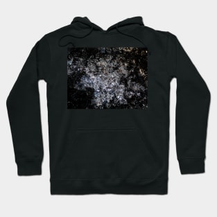 Broken Ice Hoodie